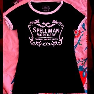 Brand: Ripple Junction